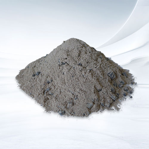 Clay Insulation Castable