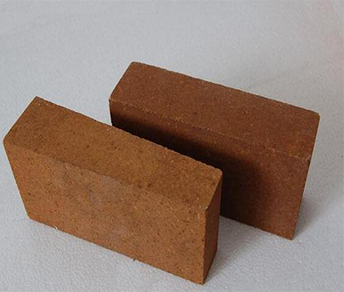 magnesia bricks