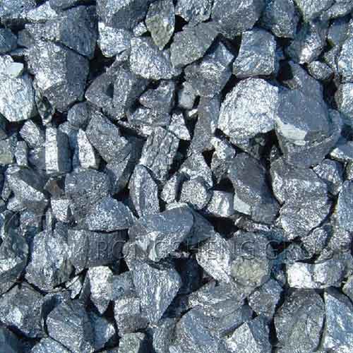 Ferro Manganese Nitride