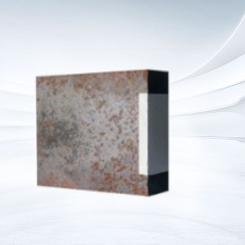 Insulation Silicon Corundum Brick