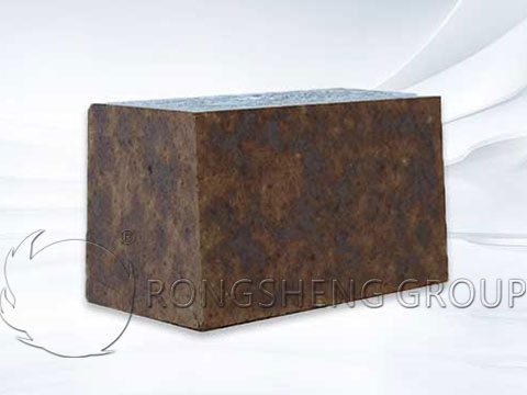 silicon carbide mullite brick