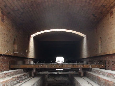Tunnel-kiln-Refractory-materials.jpg
