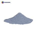Low Cement Castables