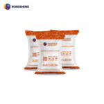 Calcium Aluminate Cement