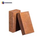 Magnesia Bricks