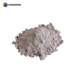 Zirconium Silicate