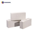 Lightweight High Alumina Bricks
