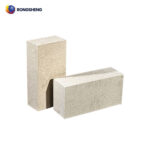 Silica Insulating Refractory Bricks