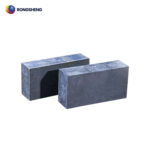 RS Silicon Carbide Bricks