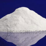 Zirconia in Refractory