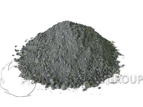Cement Rotary Kiln Anti-Skinning Castable