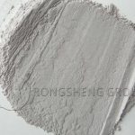 Preparation of High-Purity Dense Zircon Powder and Its Application Advantages Zircon Powder