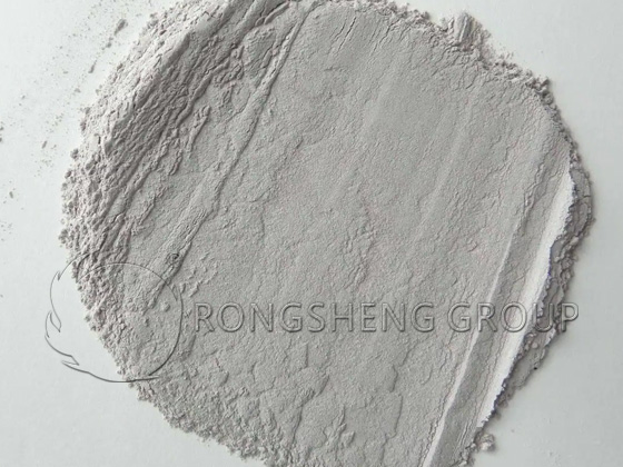 Zircon Powder